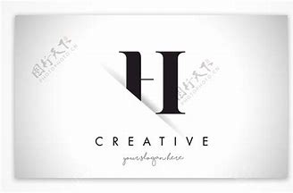 awc万象城体育,AWC万象城体育官网,万象城体育平台,awc万象城